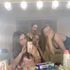 Dais - @daisyjoynerr - TikTok