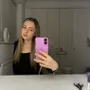 Dais - @daisyjoynerrr - TikTok