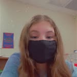 @daisy._joyner - Instagram