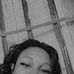 Daisy Jenor - Facebook