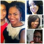 Daisy Joyner - @joynerdaisy - Instagram