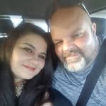 Daisy Joyner - @pettrainer1171 - Instagram