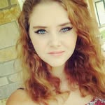 Daisy joyner - @daisyjoner - Instagram