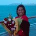 Daisy Joyner - Facebook