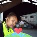 Daisy Junior - Facebook