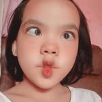 daisy - @daisy_juddiel - Instagram