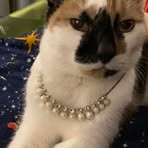 Daisy Judd - Facebook