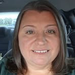 Daisy Judd - Facebook