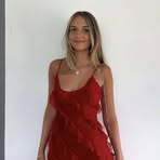 Daisy Judd - Facebook