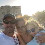 Daisy Judd - @daisyfejudd - Instagram