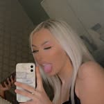 Daisy Judson - @daisyjuddsprivx - Instagram
