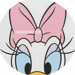 ⚠BUS FUNTIME DAISY JULIO XL⚠ - @daisybus19 - Instagram