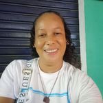 Daisy Isabel Sanchez Julio - @daisysanchez_04 - Instagram