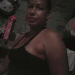 Daisy Isabel Sanchez Julio - @daisyisabelsanchezjulio - Instagram