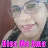 Daisy Julio412 - @daisyjulio2 - TikTok