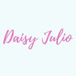 @daisyjulioctg - Instagram