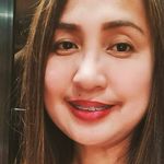 Daisy Julio - @daisyjulio - Instagram
