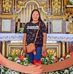 Daisy Julio - Facebook