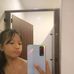 Daisy Julio - Facebook