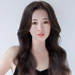 daisy julio - @daisy_julio96 - Instagram