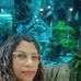 Daisy Julio - Facebook