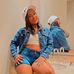 Daisy Julio - Facebook