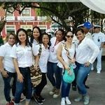 Daisy Julio - @daisy.julio - Instagram