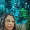 Daisy Julio - @daisy.julio - TikTok
