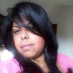 Daisy Julio Arroyo - @daisyjulioarroyo7 - Instagram