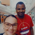 Daisy Julio Cruz - @daisymvelazquez - Instagram