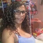 Daisy julio muñoz - @daisyjuliomunoz - Instagram
