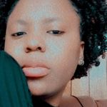 Daisy Julio Mussa - @juldaisy - Instagram