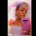 Daisy Julio Sabalza - @daisy_rocks__ - Instagram