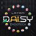 Daisy latam Julio  - Facebook