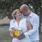 Daisyjulio - @daisy_and_julio - Instagram