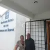 Daisy&Julio - @daisyjuliomoreno8 - TikTok