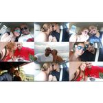 Julio n' Daisy - @juliodaisy3112 - Instagram