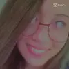 user5148146676558 - @daisyjulio21 - TikTok