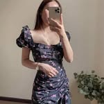 daii_si - @daisy_july_00 - Instagram