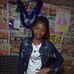 Daisy Jela - Facebook