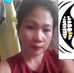 Hulyo Daisy Sais - Facebook