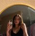 July Daisy - Facebook