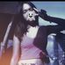 Daisy Gozar - Facebook