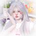 Daisy Kaiser - Facebook