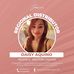 Daisy Kaiser Aquino - Facebook