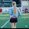 Daisy Kaiser - @daisykaiser_ - TikTok
