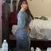 DaisyKaiser - @daisykaiserwylwtxcs - TikTok