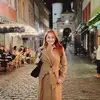 daisykaiseraquino - @daisykaiseraquino - TikTok