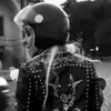 DaisyyKaiser - @daisyykaiser - TikTok