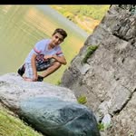 Gianluca Kaiser - @daisykaiser08 - Instagram